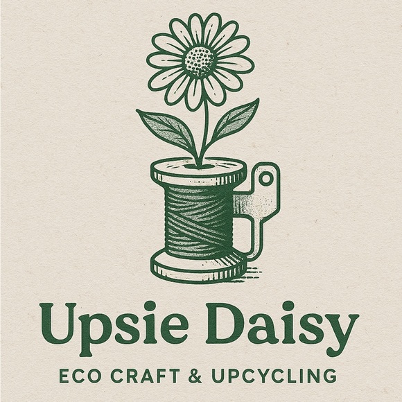 upsiedaisybmore